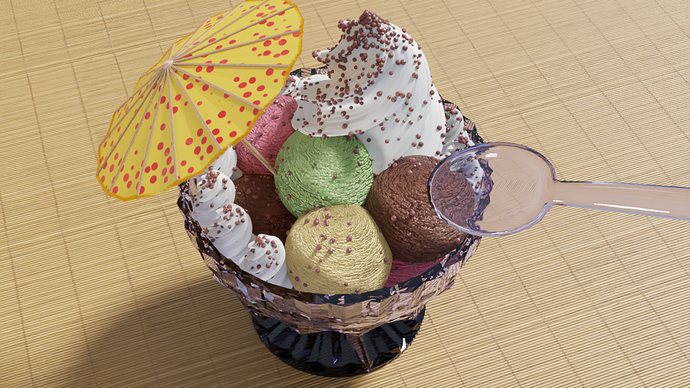 summer_ice5