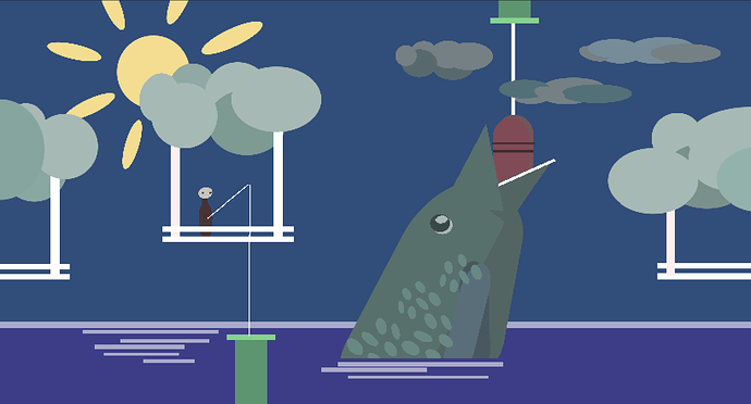 fishing_platformer_idea_silly