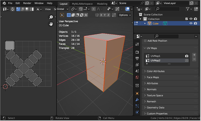 uv-map-2