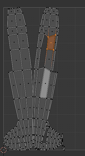 Screenshot 2025-11-22 at 1.17.40