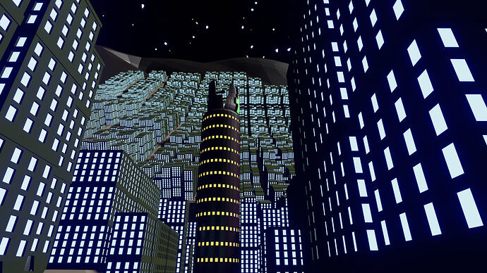 megapolis_v1