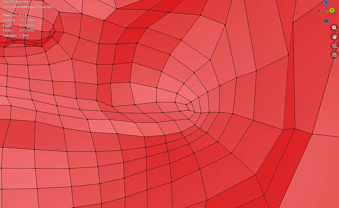 BlenderGlitchTopo3