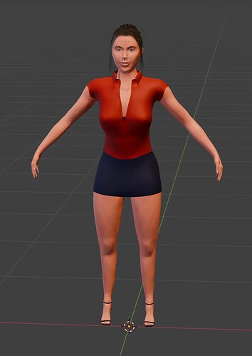 Screenshot 2026-01-18 224941