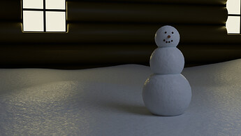 snowman_draft_01