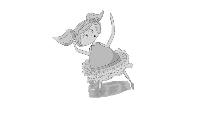 ballerina adaptive workflow