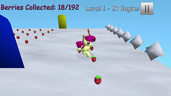 vlcsnap-2025-05-02-19h23m42s364