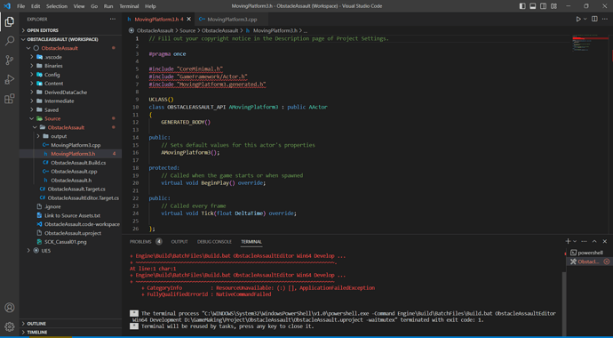 Screenshot 2023-04-12 170607