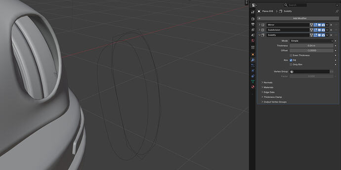 Screenshot 2026-05-04 194635
