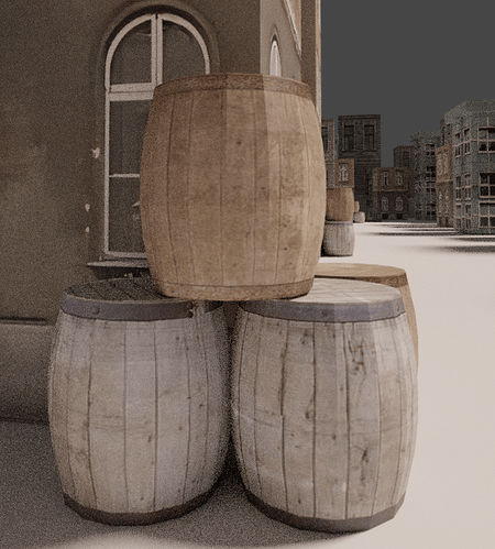 Screenshot 2023-08-14 203954