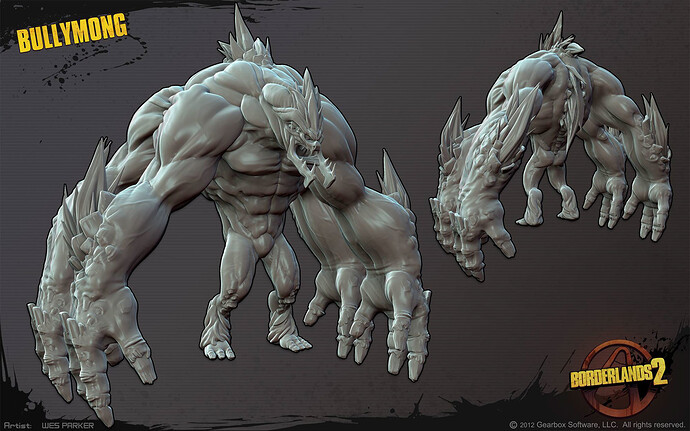 wes-parker-bullymong-hp-172551641
