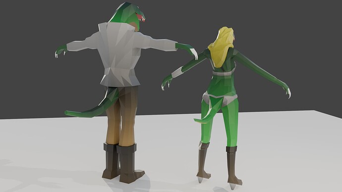 Dinoguy-couple-C