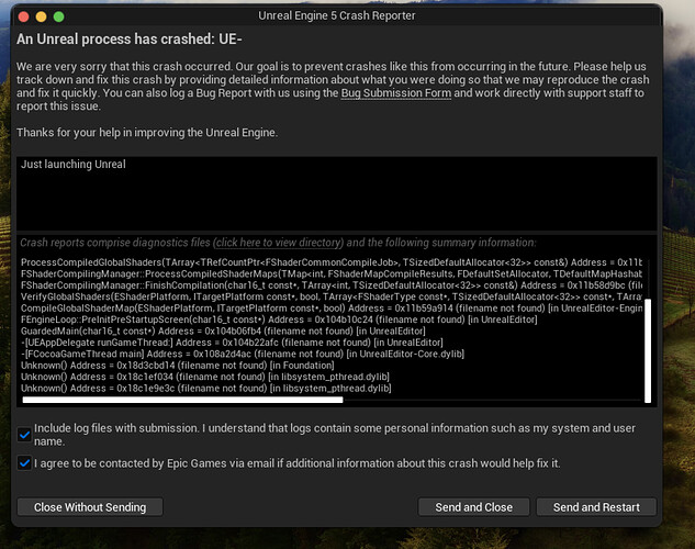 Screenshot 2023-10-13 at 11.04.09