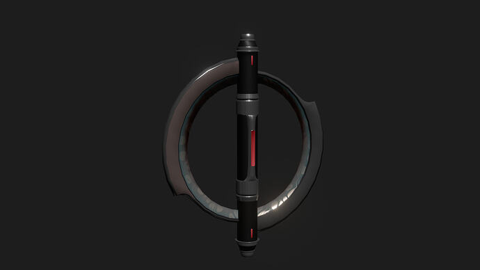 Lightsaber_Inquisitor_off