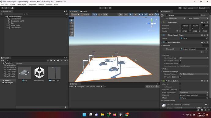 Screenshot (2)