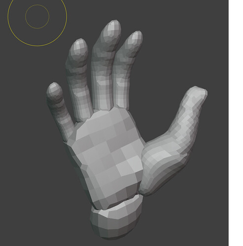 glove1
