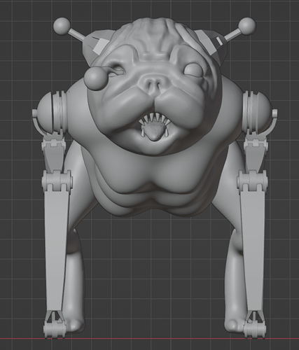 f347de47fd0fce891bb4da1f5417e760