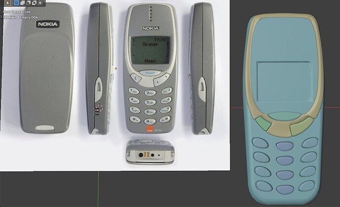 3310