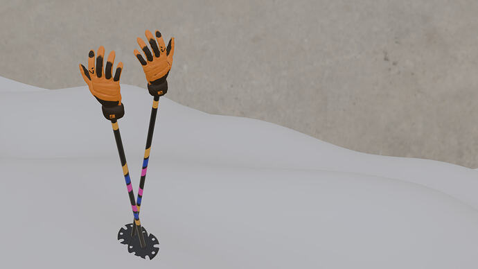 glove2