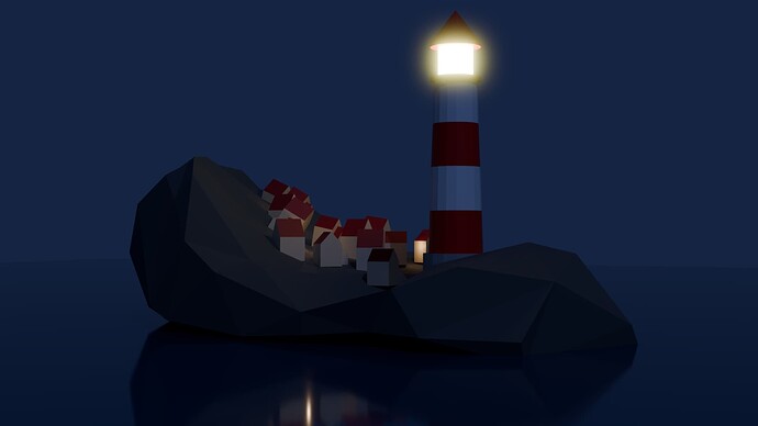 final_rendered_side_compressed