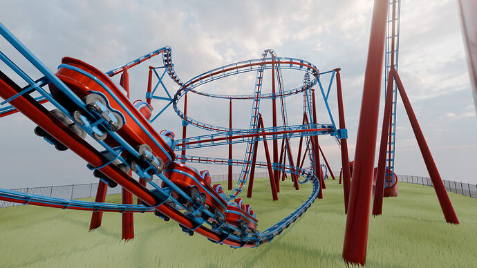 roller-coaster-render-09