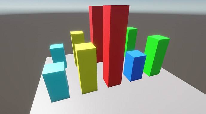Screenshot 2026-08-26 181730