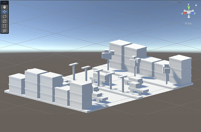 Scene2
