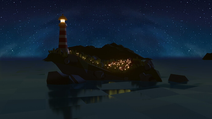 Lighthouse_Isle_09