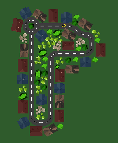 Screenshot 2024-07-01 232057