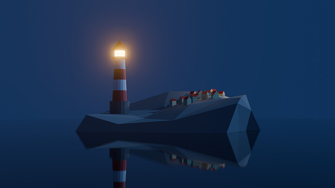 lighthouse2