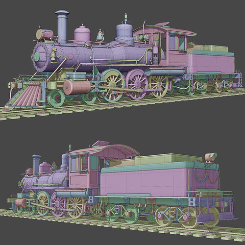 gordon-udo-VT25-wireframe-front-back-angled