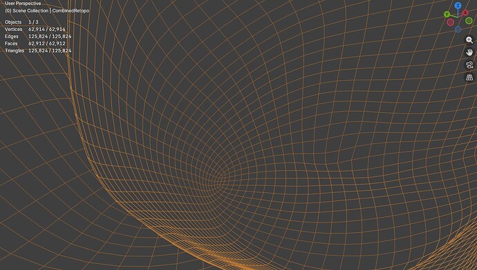 BlenderGlitchTopo4