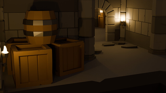 040_Building_the_Dungeon_01_4x_brighter