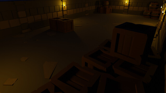 DUNGEON_ROOM3_2