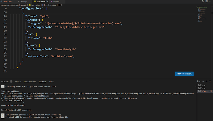 Screenshot 2024-06-27 110352