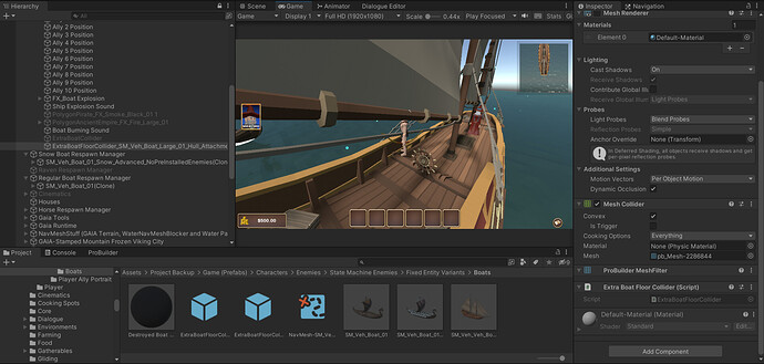 Big Boat MeshCollider Mess.PNG