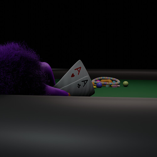 Poker_Candy_Final