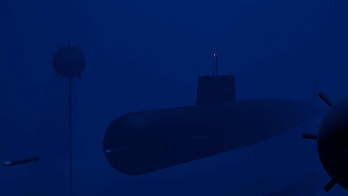 submarine4