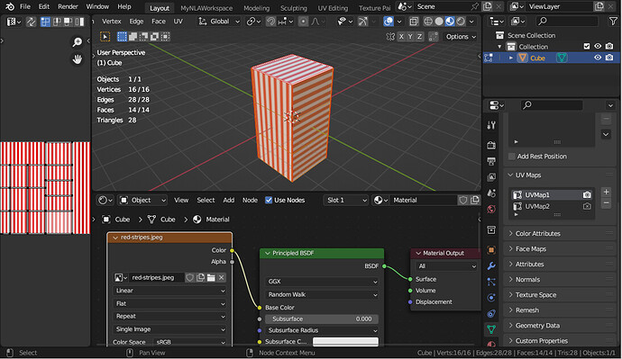 uv-map-1.red-stripes