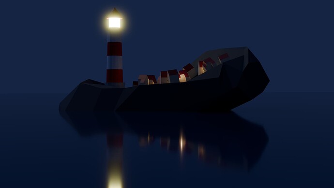 final_rendered_side2