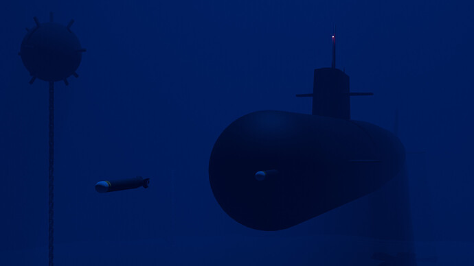 submarine5