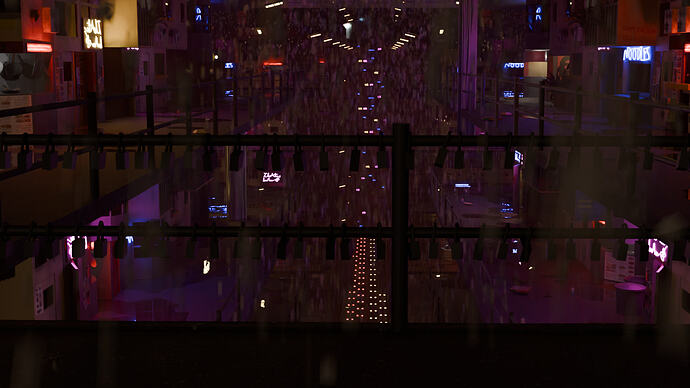 Megacity 15
