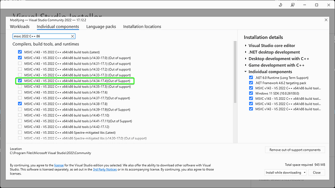 6233b406f8d054f28aa90f09d9785ffc6423265e
