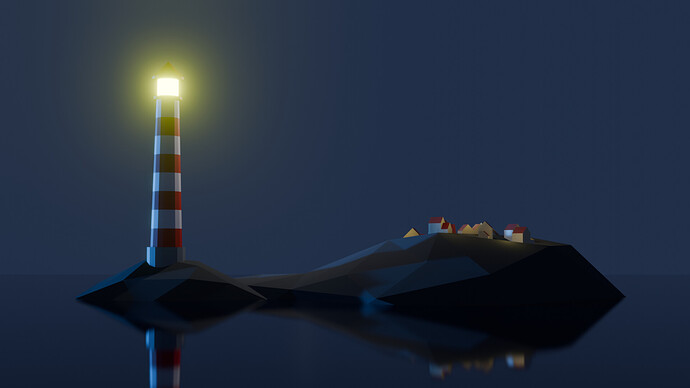 lighthouse_island