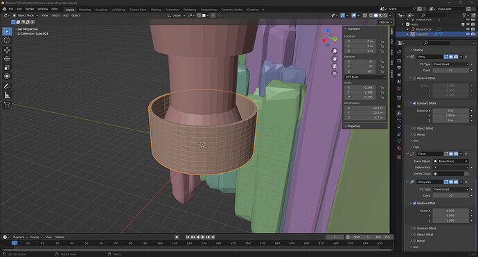 Screenshot 2023-01-28 143027