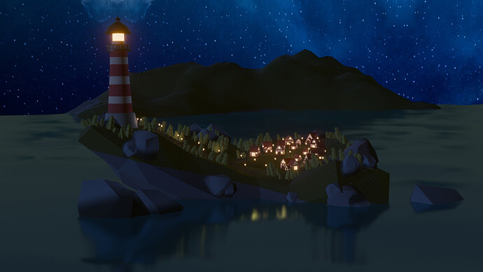 Lighthouse_Isle_11