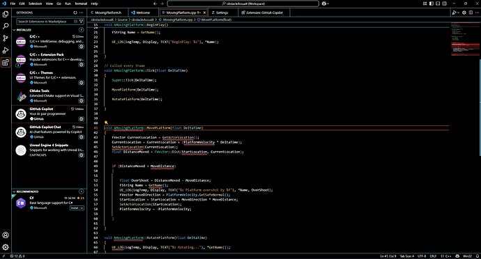troubleshoot2