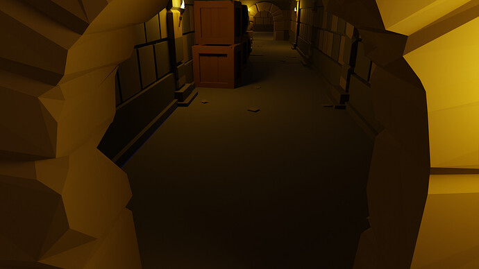 13.DUNGEON_CORRIDOR3