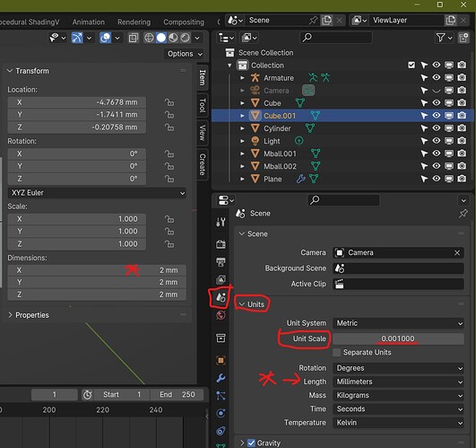 UnitScaleSettings1