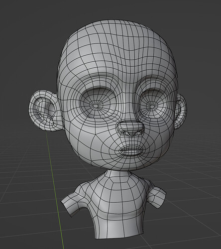 Screenshot 2023-11-14 at 12.10.24