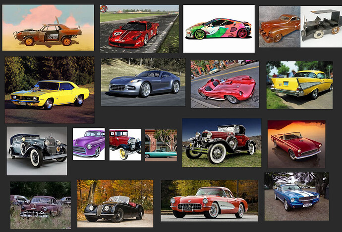 Screenshot 2024-05-10 152523